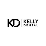 Kelly Dental Of Springfield