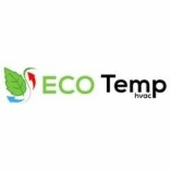 Eco Temp HVAC