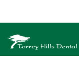 Torrey Hills Dental