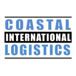 Coastal International Logistics, LLC