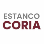 Estanco Coria nº 4