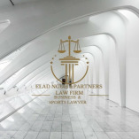 Elad Nguh and Partners Law Firm Cameroon