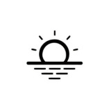 Best Friend Connections