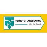 Topnotch Landscaping