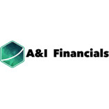 A&I Financials