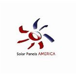 Solar Panel America
