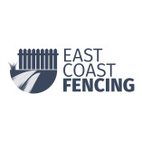 East Coast Fencing