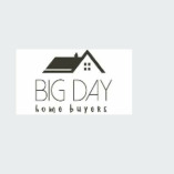 Big Day Homebuyers