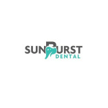 Sunburst Dental