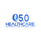 QPH 5.0 Healthcare Consulting