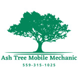 Ash Tree Mobile Mechanic