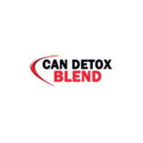 candetoxblend