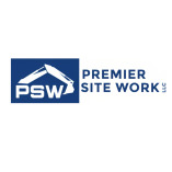 Premier Site Work LLC