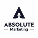 Absolute Marketing