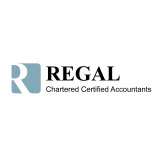 Regal Accountants Limited