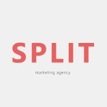 SPLIT Marketing O.G. GmbH