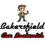 Bakersfield Car Locksmith