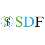 sdfgroups