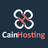 CainHosting