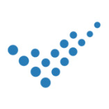 Standesamt Viersen logo