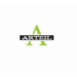 Arteil