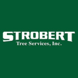 Strobert Tree Services