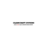 ClearCraft Systems