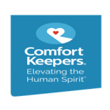 Comfort Keepers of Toms River, NJ