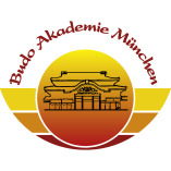 Budo Akademie München logo