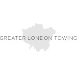 Greater London Towing