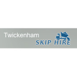 Skip Hire Twickenham