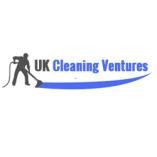 UK Cleaning Ventures