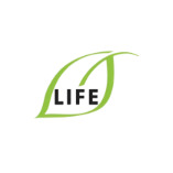 Lifeworks Dental
