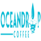 Ocean Drop Coffee