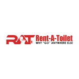 Rent-a-Toilet
