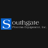 Southgate Process Equipment INC