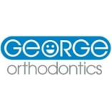 George Orthodontics