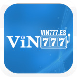 vin777es