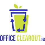 Office Clear out Dublin