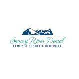 Snowy River Dental