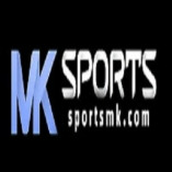 mksports