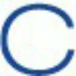 con.tax Steuerberatungsgesellschaft mbH logo