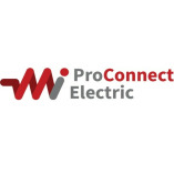 ProConnect Electric