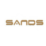 Sandsme Business Management Services