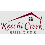 Keechi Creek Builders