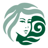 Beachcomber Hot Tubs Cranbrook