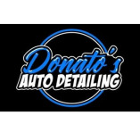 Donatos Auto Detailing