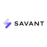 Savant Labs