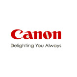 Canon Singapore Pte Ltd