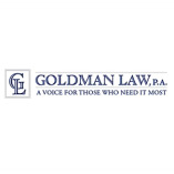 Goldman Law, P.A..